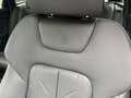 Audi A6 SLINE 55TFSI PLUG IN HYBRIDE Gris - thumbnail 13