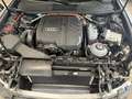 Audi A6 SLINE 55TFSI PLUG IN HYBRIDE Gris - thumbnail 21