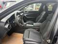 Audi A6 SLINE 55TFSI PLUG IN HYBRIDE Gris - thumbnail 11
