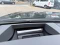 Audi A6 SLINE 55TFSI PLUG IN HYBRIDE Gris - thumbnail 19