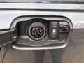 Audi A6 SLINE 55TFSI PLUG IN HYBRIDE Gris - thumbnail 8