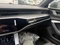 Audi A6 SLINE 55TFSI PLUG IN HYBRIDE Gris - thumbnail 18