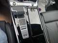 Audi A6 SLINE 55TFSI PLUG IN HYBRIDE Gris - thumbnail 17