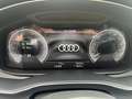 Audi A6 SLINE 55TFSI PLUG IN HYBRIDE Gris - thumbnail 15