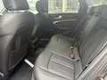 Audi A6 SLINE 55TFSI PLUG IN HYBRIDE Gris - thumbnail 9