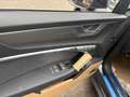 Audi A6 SLINE 55TFSI PLUG IN HYBRIDE Gris - thumbnail 12