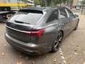 Audi A6 SLINE 55TFSI PLUG IN HYBRIDE Gris - thumbnail 5