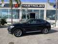 BMW X4 X4 xdrive20d xDrive xLine auto,Km Certificati Nero - thumbnail 3