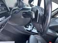 BMW X4 X4 xdrive20d xDrive xLine auto,Km Certificati Negro - thumbnail 24