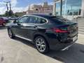 BMW X4 X4 xdrive20d xDrive xLine auto,Km Certificati Nero - thumbnail 10