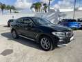BMW X4 X4 xdrive20d xDrive xLine auto,Km Certificati Nero - thumbnail 6