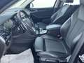 BMW X4 X4 xdrive20d xDrive xLine auto,Km Certificati Negro - thumbnail 21