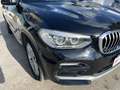 BMW X4 X4 xdrive20d xDrive xLine auto,Km Certificati Nero - thumbnail 7