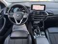 BMW X4 X4 xdrive20d xDrive xLine auto,Km Certificati Noir - thumbnail 19