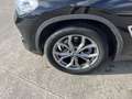 BMW X4 X4 xdrive20d xDrive xLine auto,Km Certificati Nero - thumbnail 4