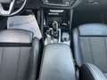 BMW X4 X4 xdrive20d xDrive xLine auto,Km Certificati Negro - thumbnail 17