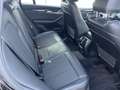 BMW X4 X4 xdrive20d xDrive xLine auto,Km Certificati Nero - thumbnail 14