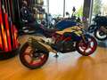 BMW G 310 R Sport Abs my21 - thumbnail 8