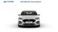 Ford Focus 1.0 ecoboost hybrid ST-Line 125cv Bianco - thumbnail 7