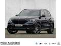 BMW X5 xDrive40d M SPORT+AHK+H/K+PANO+HuD+DA PROF Bleu - thumbnail 1