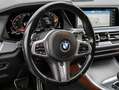 BMW X5 xDrive40d M SPORT+AHK+H/K+PANO+HuD+DA PROF Bleu - thumbnail 8