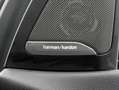 BMW X5 xDrive40d M SPORT+AHK+H/K+PANO+HuD+DA PROF Bleu - thumbnail 12