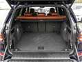BMW X5 xDrive40d M SPORT+AHK+H/K+PANO+HuD+DA PROF Bleu - thumbnail 15