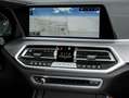 BMW X5 xDrive40d M SPORT+AHK+H/K+PANO+HuD+DA PROF Bleu - thumbnail 7