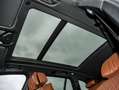 BMW X5 xDrive40d M SPORT+AHK+H/K+PANO+HuD+DA PROF Bleu - thumbnail 13