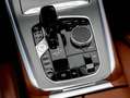 BMW X5 xDrive40d M SPORT+AHK+H/K+PANO+HuD+DA PROF Bleu - thumbnail 9