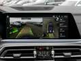 BMW X5 xDrive40d M SPORT+AHK+H/K+PANO+HuD+DA PROF Bleu - thumbnail 10