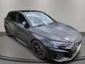 Audi RS3 IV Sportback 2.5 tfsi quattro s-tronic Schwarz - thumbnail 1