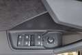 Audi RS3 IV Sportback 2.5 tfsi quattro s-tronic Schwarz - thumbnail 13