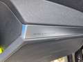 Audi RS3 IV Sportback 2.5 tfsi quattro s-tronic Schwarz - thumbnail 20