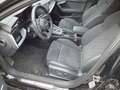 Audi RS3 IV Sportback 2.5 tfsi quattro s-tronic Schwarz - thumbnail 10