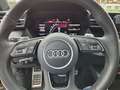 Audi RS3 IV Sportback 2.5 tfsi quattro s-tronic Schwarz - thumbnail 16