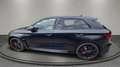 Audi RS3 IV Sportback 2.5 tfsi quattro s-tronic Schwarz - thumbnail 3