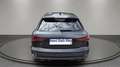 Audi RS3 IV Sportback 2.5 tfsi quattro s-tronic Schwarz - thumbnail 5
