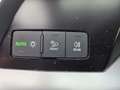 Audi RS3 IV Sportback 2.5 tfsi quattro s-tronic Schwarz - thumbnail 17