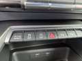 Audi RS3 IV Sportback 2.5 tfsi quattro s-tronic Schwarz - thumbnail 18