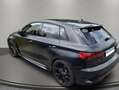 Audi RS3 IV Sportback 2.5 tfsi quattro s-tronic Schwarz - thumbnail 4