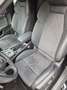 Audi RS3 IV Sportback 2.5 tfsi quattro s-tronic Schwarz - thumbnail 12