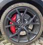 Audi RS3 IV Sportback 2.5 tfsi quattro s-tronic Schwarz - thumbnail 8