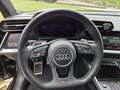 Audi RS3 IV Sportback 2.5 tfsi quattro s-tronic Schwarz - thumbnail 11