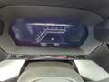 Audi RS3 IV Sportback 2.5 tfsi quattro s-tronic Schwarz - thumbnail 9