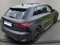 Audi RS3 IV Sportback 2.5 tfsi quattro s-tronic Schwarz - thumbnail 6