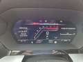 Audi RS3 IV Sportback 2.5 tfsi quattro s-tronic Schwarz - thumbnail 15