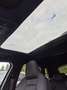 Audi RS3 IV Sportback 2.5 tfsi quattro s-tronic Schwarz - thumbnail 19