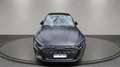 Audi RS3 IV Sportback 2.5 tfsi quattro s-tronic Schwarz - thumbnail 2