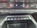 Audi RS3 IV Sportback 2.5 tfsi quattro s-tronic Schwarz - thumbnail 14